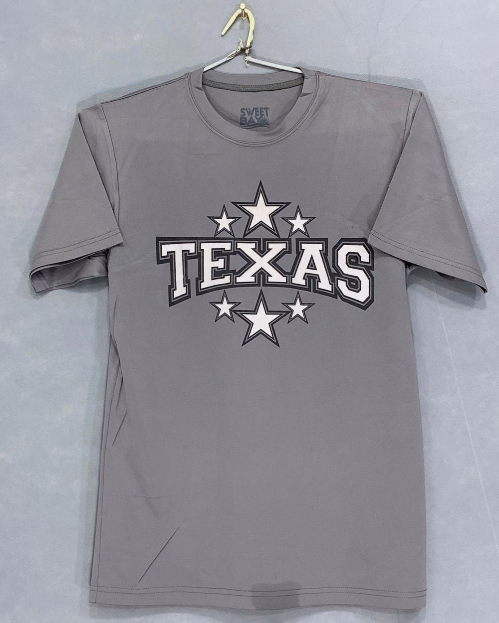 Sweet Bay Branded Original For Sports Men T Shirt