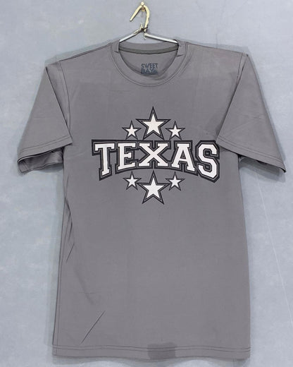 Sweet Bay Branded Original For Sports Men T Shirt