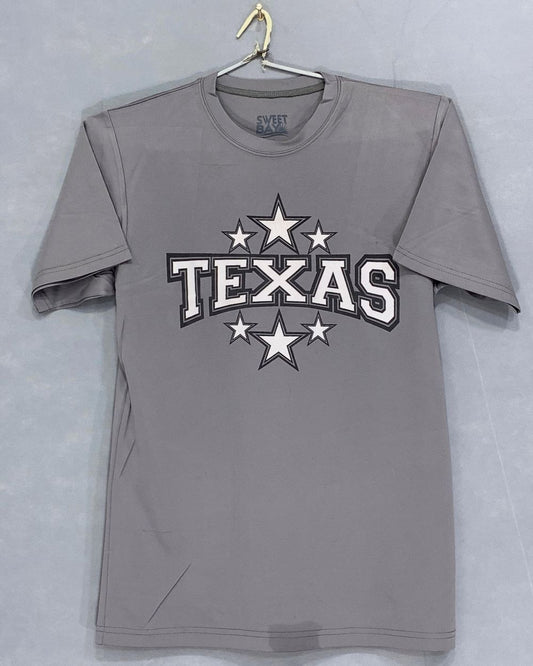 Sweet Bay Branded Original For Sports Men T Shirt