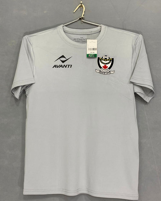 The Authentic Branded Original For Sports Kids T Shirt