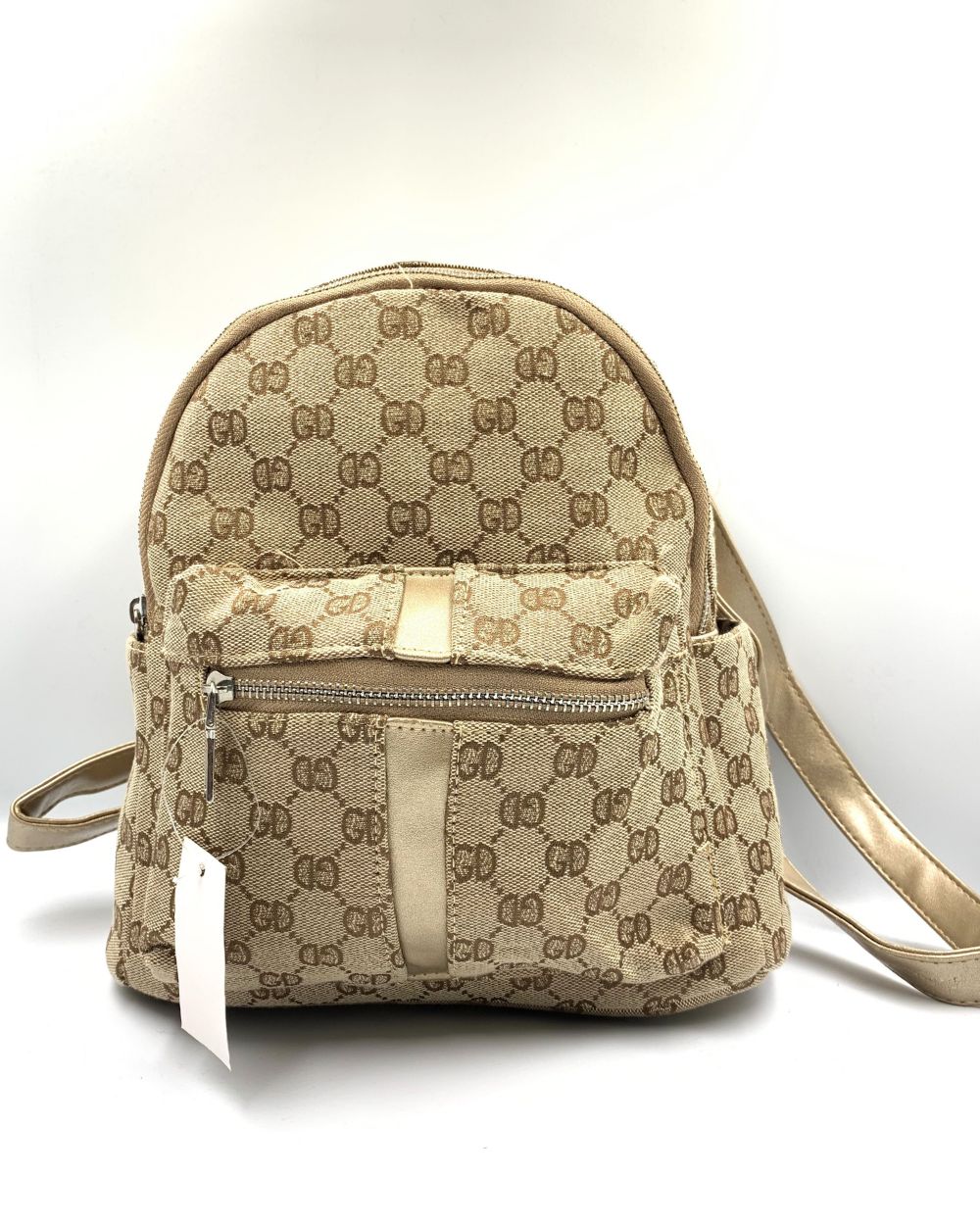 Guci Brand PU Leather Stylish For Woman Hand Bag