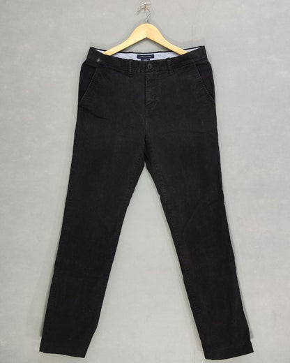 Tommy Hilfiger Branded Original Denim Jeans For Men