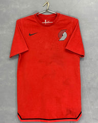Nike Branded Original Cotton T Shirt For Men