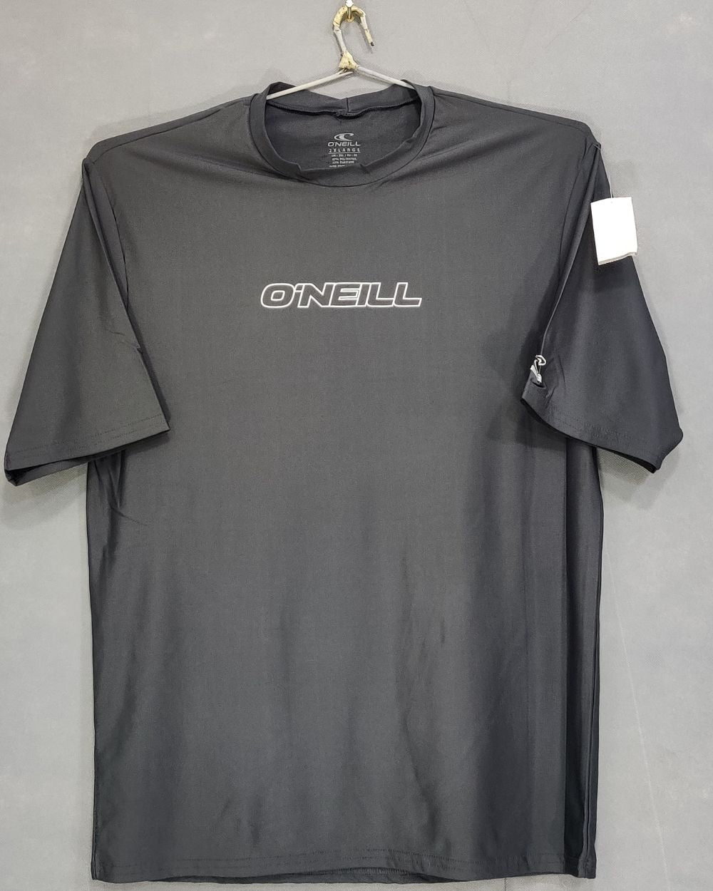 O Neill Branded Original For Sports Men T Shirt
