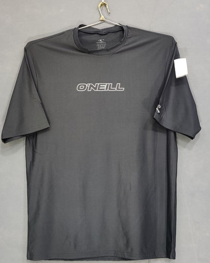 O Neill Branded Original For Sports Men T Shirt