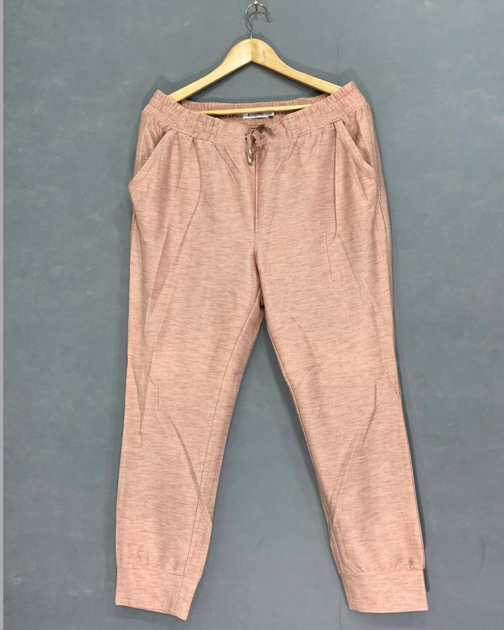 Just Fab  Branded Original Fancy Flare Pajama For Women