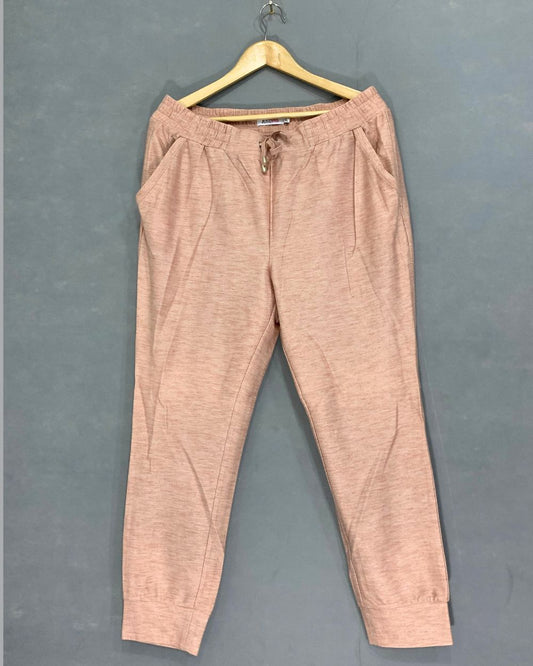 Just Fab  Branded Original Fancy Flare Pajama For Women