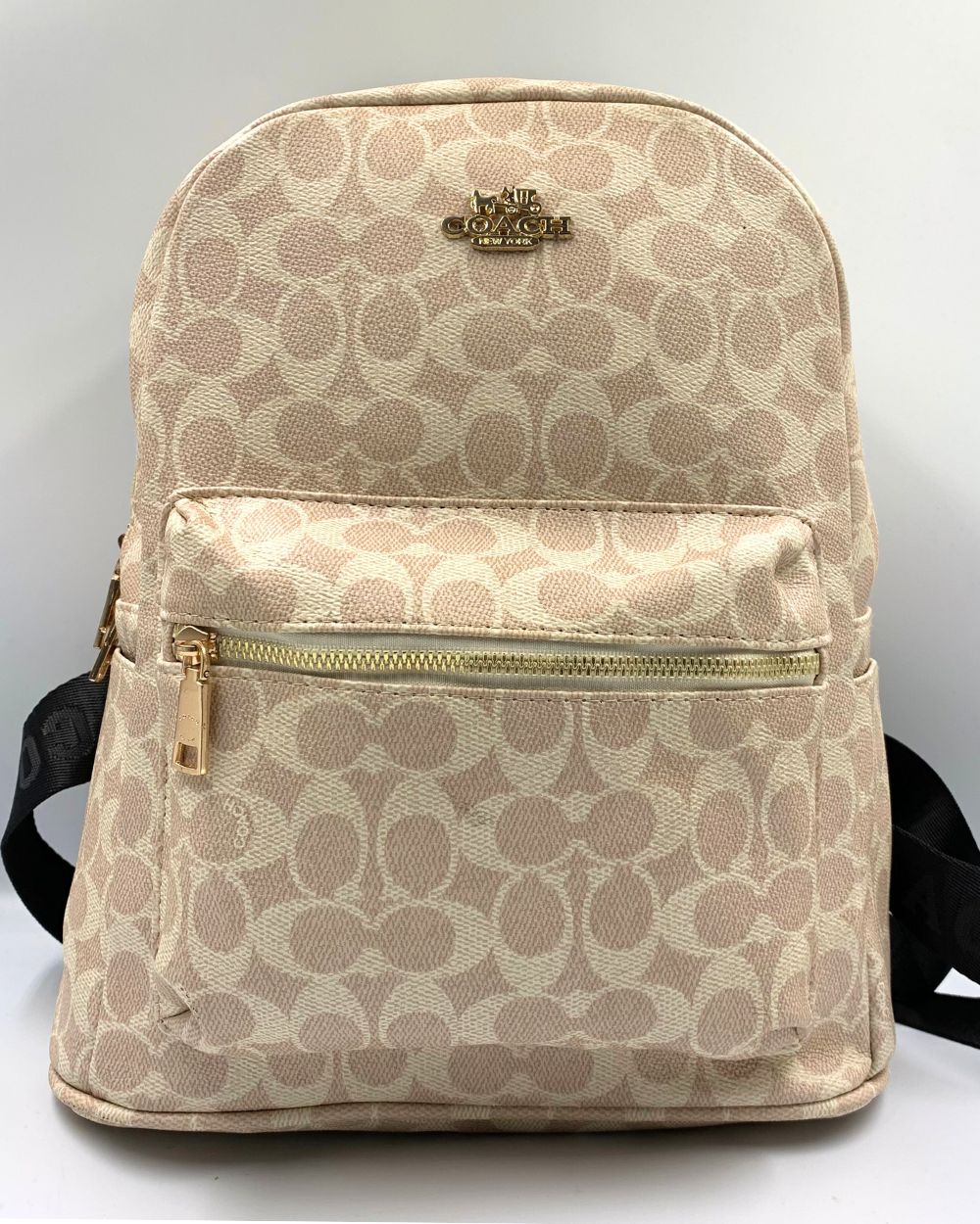 Co Brand PU Leather Stylish For Woman Hand Bag