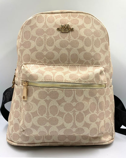 Co Brand PU Leather Stylish For Woman Hand Bag