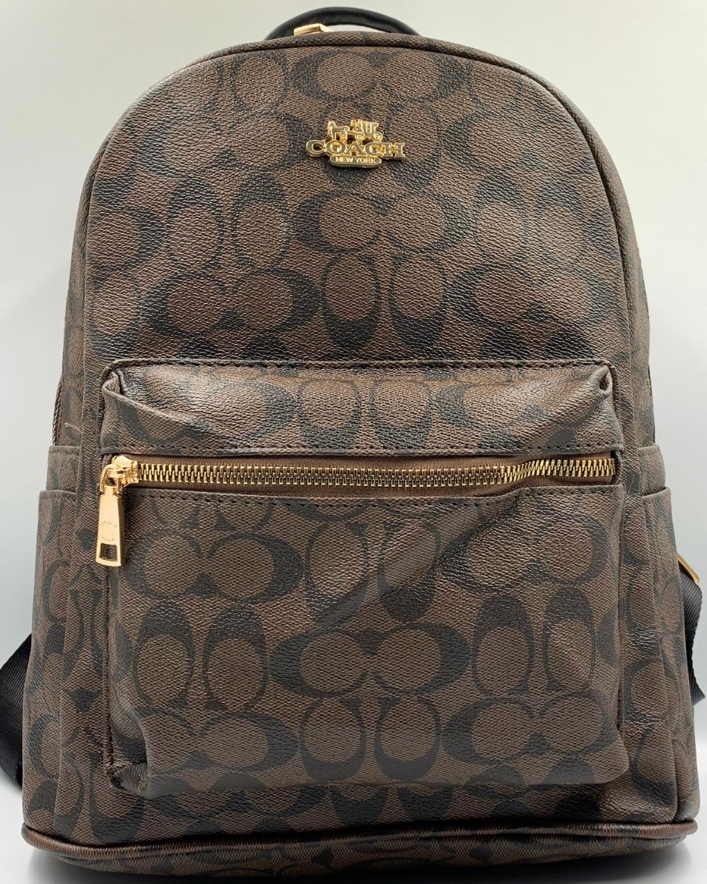 Co Brand PU Leather Stylish For Woman Hand Bag