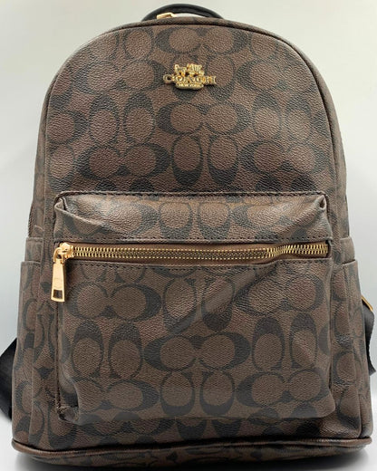 Co Brand PU Leather Stylish For Woman Hand Bag