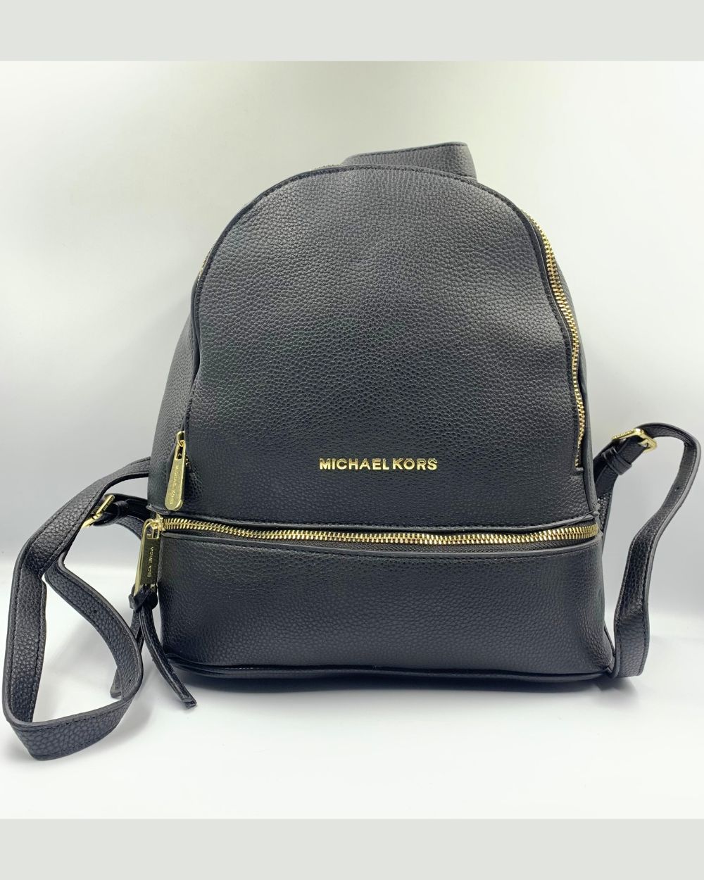 M.K Brand PU Leather Stylish For Woman Hand Bag