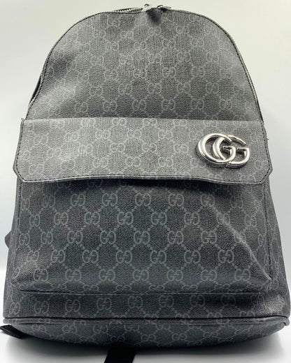 Guci Brand PU Leather Stylish For Woman Hand Bag