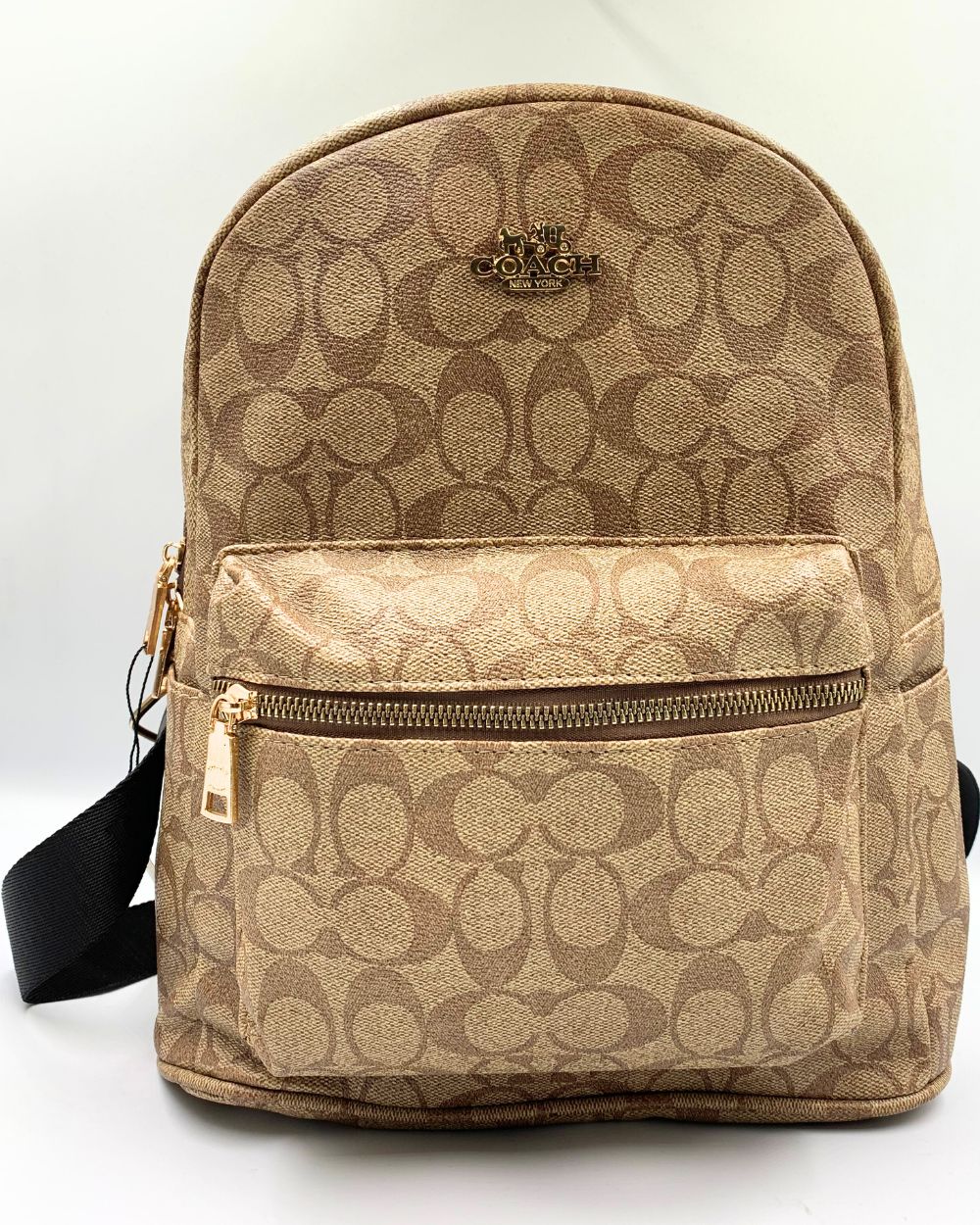 Co Brand PU Leather Stylish For Woman Hand Bag