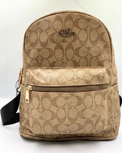 Co Brand PU Leather Stylish For Woman Hand Bag