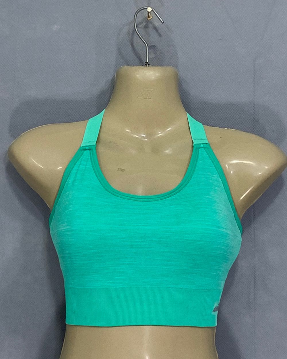 Avia Branded Original Sports Gym Bra For Women