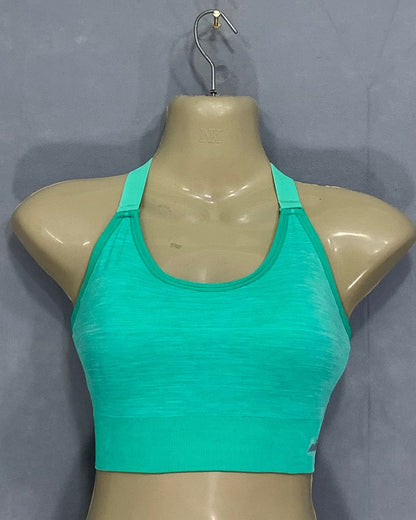 Avia Branded Original Sports Gym Bra For Women