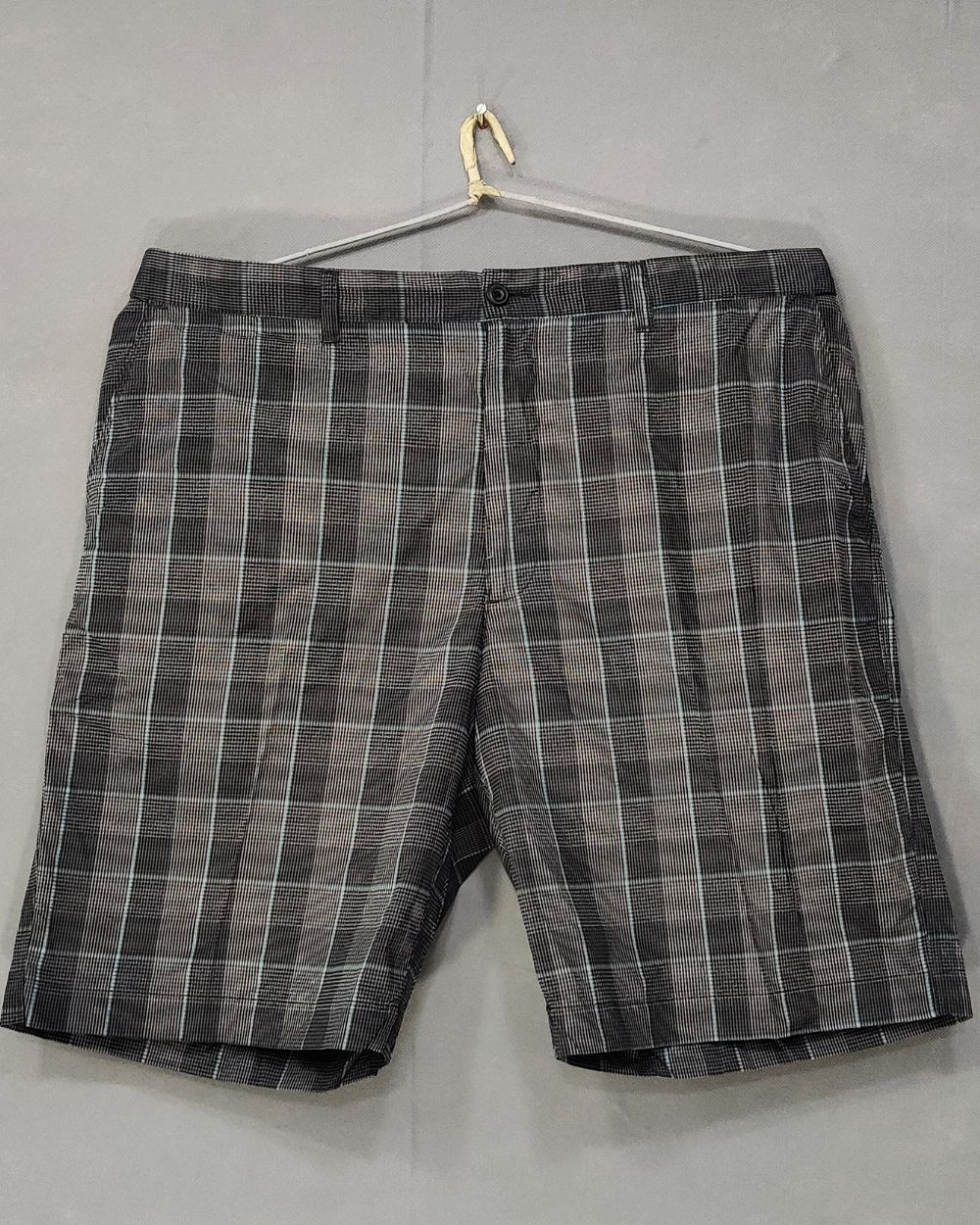 PGA Tour Branded Original Cotton Short For Men