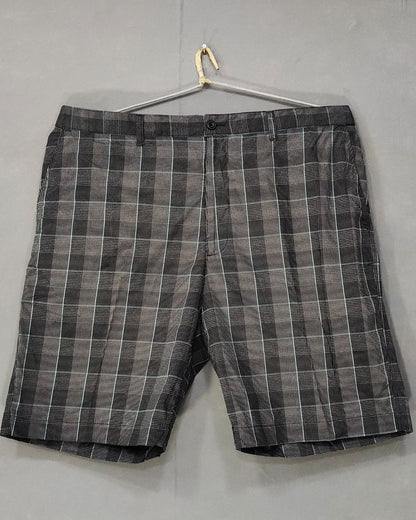 PGA Tour Branded Original Cotton Short For Men