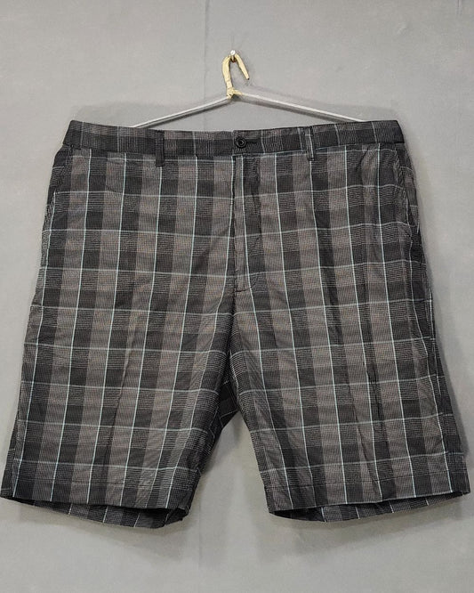 PGA Tour Branded Original Cotton Short For Men