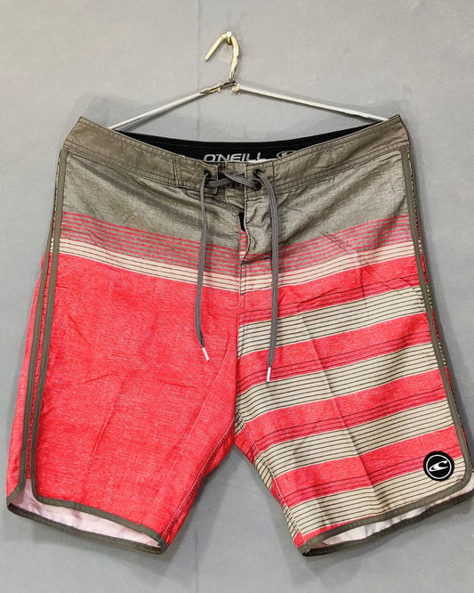 O Neill Branded Original Cotton Short For Men