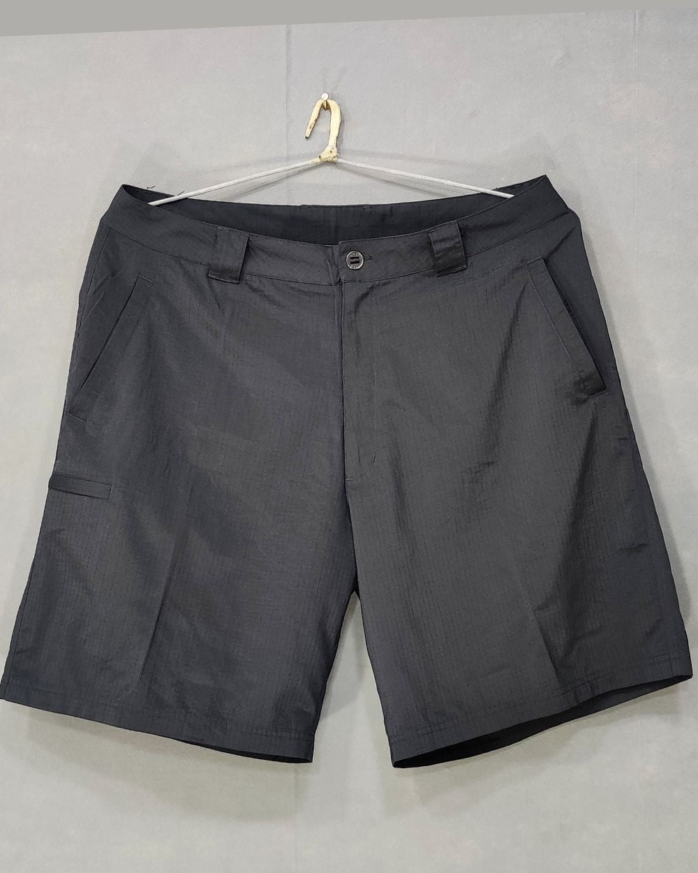 Avia Branded Original Cotton Short For Men