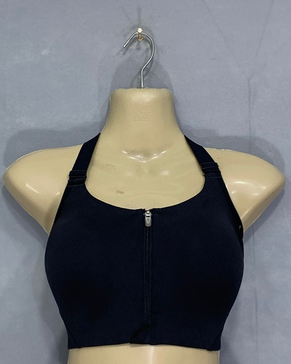 All In Motion Branded Original Sports Gym Bra For Women