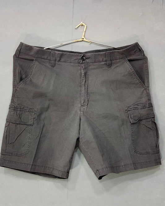 Croft & Barrow Branded Original Cotton Short For Men