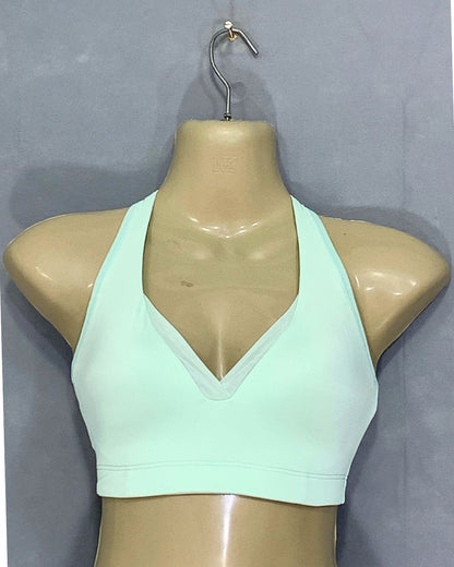 Alia Branded Original Sports Gym Bra For Women