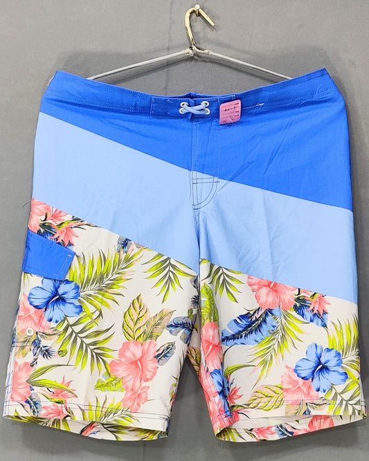 Wonder Nation Branded Original Cotton Short For Men
