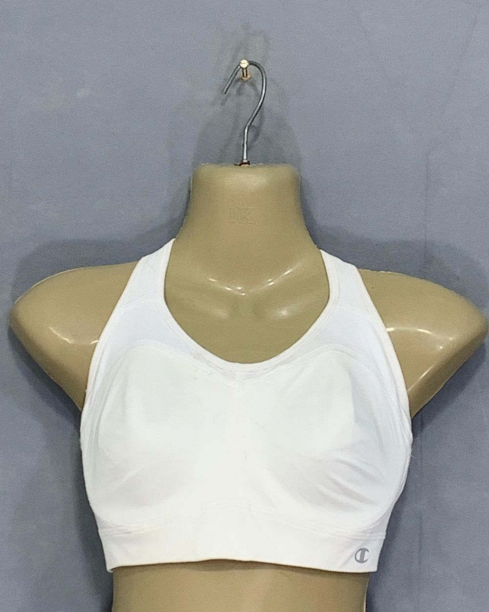 Champion Branded Original Sports Gym Bra For Women