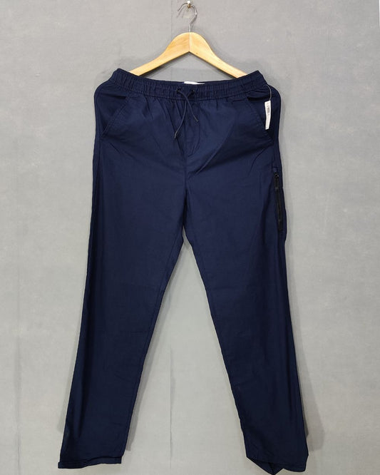 Old Navy Branded Original Cotton For Men Cargo Pant