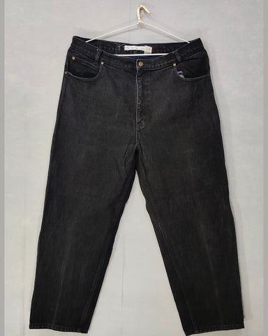 Cherokee Branded Original Denim Jeans For Men