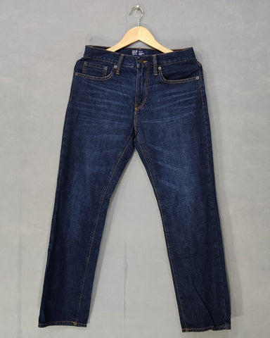 Gap Branded Original Denim Jeans For Men