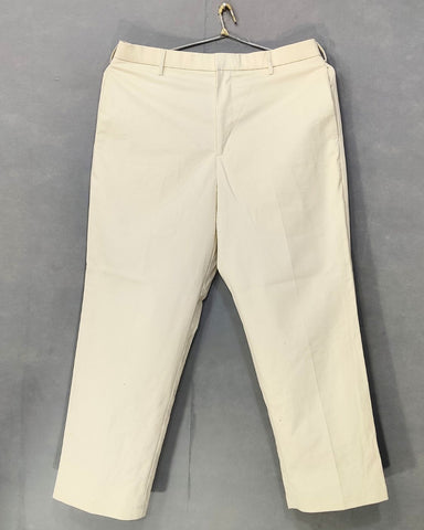 Dockers Branded Original Cotton Dress Pant For Men