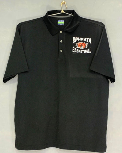Ben Hogan Branded Original For Sports  Polo Men T Shirt