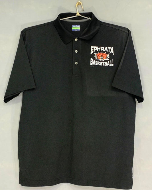 Ben Hogan Branded Original For Sports  Polo Men T Shirt