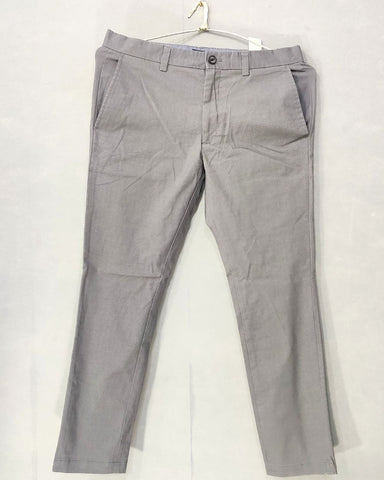 Banana Republic Branded Original Cotton Dress Pant For Men