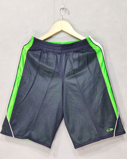 Champion Branded Original Sports Short For Men