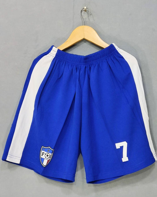 Preloved Labels Branded Original Sports Short For Men