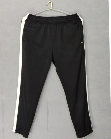 Xersion Branded Original Sports Trouser For Men