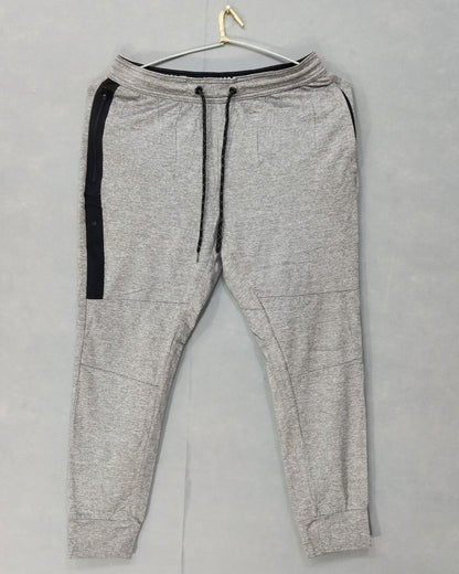 American Eagle Branded Original Sports Trouser For Men
