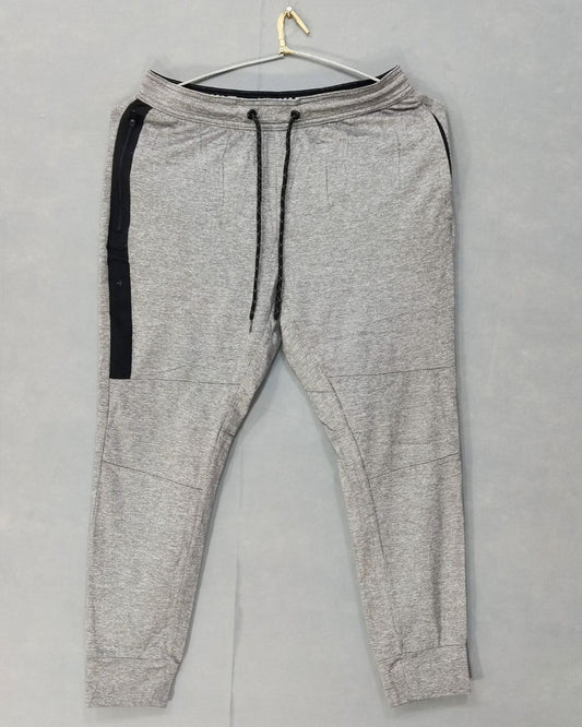 American Eagle Branded Original Sports Trouser For Men