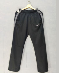 Nike Branded Original Sports Trouser For Men