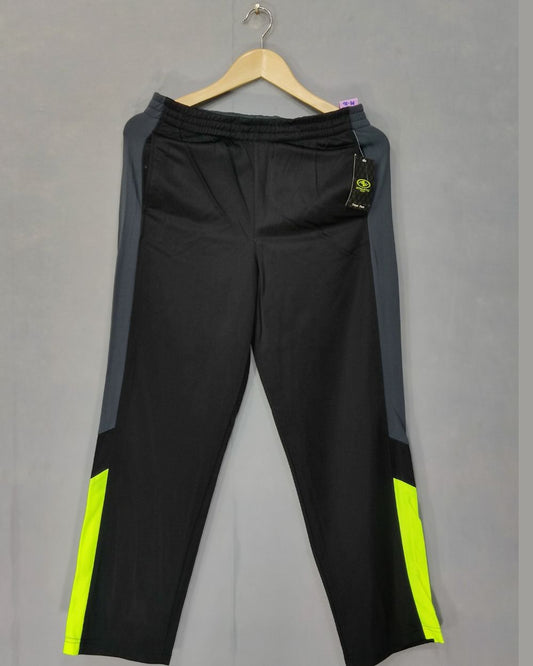 Athletic Works Branded Original Sports Trouser For Men