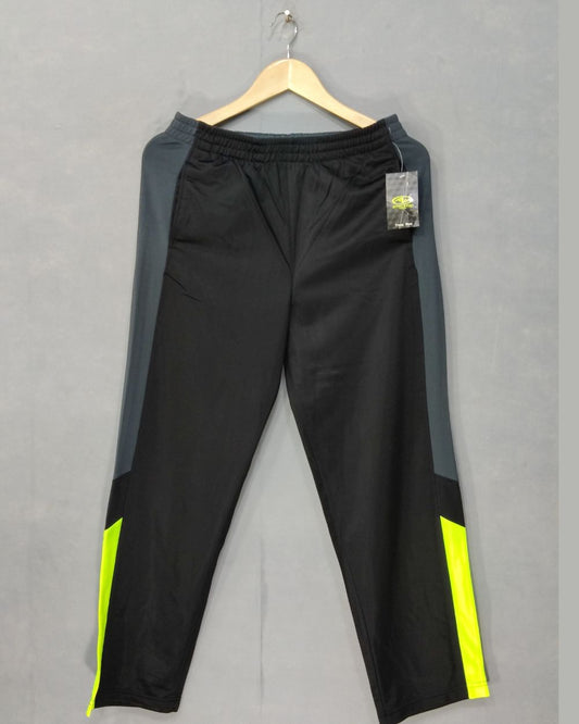 Athletic Works Branded Original Sports Trouser For Men