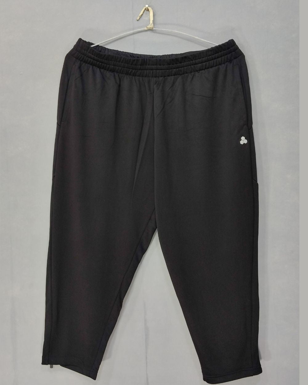 Tek Gear Branded Original Sports Trouser For Men