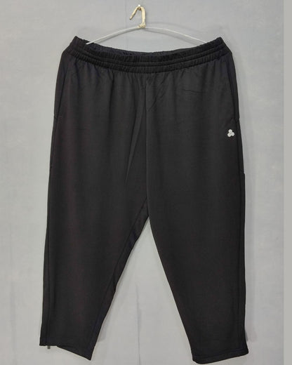 Tek Gear Branded Original Sports Trouser For Men
