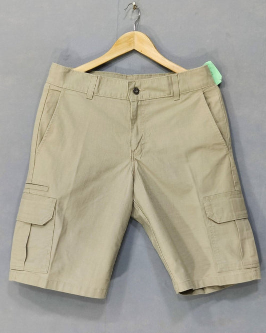 Dickies Branded Original Cotton Short For Men