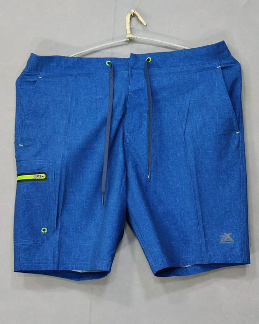 Zeroxposur Branded Original Cotton Short For Men